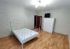 Сдам 2-комнатную квартиру, Петергофское ш. 84к6, 56 м²