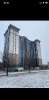 Сдам студию, Будапештская ул. 102, 27.6 м²