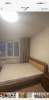 Сдам 2-комнатную квартиру, Бухарестская ул. 112, 55 м²