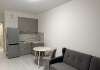 Сдам студию, пр-т Будённого 19к1, 26 м²