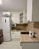 Сдам 1-комнатную квартиру, Планерная ул. 97к2, 35.4 м²