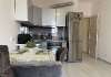 Сдам студию, Арцеуловская аллея 21, 24 м²