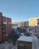 Сдам 2-комнатную квартиру, Петродворцовый р-н пос. Стрельна Львовская ул. 23, 60 м²