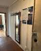 Сдам 2-комнатную квартиру, Будапештская ул. 38к2, 51.2 м²