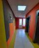 Сдам студию, пр-т Ветеранов 171к2, 24.4 м²
