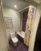 Сдам 2-комнатную квартиру, Дунайский пр-т 37к1, 44.7 м²