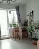 Сдам студию, Смоленская улица 18, 30 м²