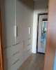Сдам студию, пос. Парголово Тихоокеанская ул. 18к2, 39 м²