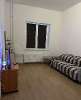Сдам студию, Колпинский р-н Колпино ул. Севастьянова 28к1, 24.2 м²