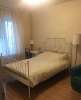 Сдам 1-комнатную квартиру, пр-т Ветеранов 171к5, 37 м²