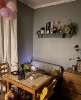 Сдам 1-комнатную квартиру, ул. Адмирала Трибуца 10, 39 м²