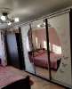 Сдам 2-комнатную квартиру, пр-т Маршала Блюхера 51к1, 45 м²