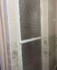 Сдам студию, пр-т Ветеранов 171к4, 24.2 м²