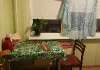 Сдам комнату в 2-к квартире, пр-т Славы 18, 14 м²