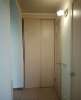 Сдам 2-комнатную квартиру в Санкт-Петербурге, м. Автово, ул. Маринеско 9, 50 м²