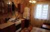 Сдам комнату в 3-к квартире, Будапештская ул. 112к1, 16 м²