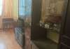 Сдам комнату в 4-к квартире, пр-т Славы 30к4, 15 м²