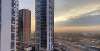 Сдам 1-комнатную квартиру, Арцеуловская аллея 17, 36 м²
