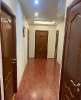 Сдам 3-комнатную квартиру, Пушкинский р-н Пушкин Малиновская ул. 8, 84 м²