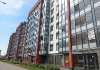 Сдам студию, пр-т Ветеранов 185к2, 25.5 м²