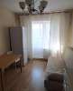 Сдам 2-комнатную квартиру, Юнтоловский пр-т 53к2, 52 м²