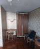 Сдам 1-комнатную квартиру, Курортный р-н Сестрорецк ул. Токарева 18, 35 м²
