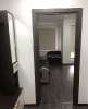 Сдам студию, пр-т Будённого 19к2, 24 м²