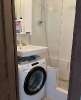 Сдам 2-комнатную квартиру в Санкт-Петербурге, м. Звездная, пр-т Космонавтов 92, 45 м²