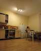 Сдам студию, Ковалёвская ул. 26, 36 м²