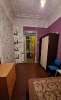Сдам дом в Санкт-Петербурге, м. Площадь А. Невского II, Конная ул. 8, 15 м², 15 соток
