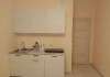 Сдам студию, пр-т Будённого 23к4, 24 м²