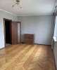 Сдам 3-комнатную квартиру, Бухарестская ул. 152к2, 70 м²
