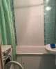 Сдам 1-комнатную квартиру, улица Маршала Захарова 62к1, 36 м²