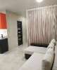 Сдам студию, Петергофское ш. 72к4, 27 м²
