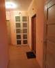 Сдам 2-комнатную квартиру, ул. Катерников 7, 57 м²