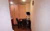 Сдам 3-комнатную квартиру, ул. Димитрова 7к2, 60 м²
