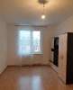 Сдам 1-комнатную квартиру, пр-т Ветеранов 171к5, 35 м²