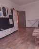 Сдам 2-комнатную квартиру, Южное ш. 53к4, 60 м²