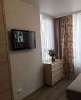 Сдам 1-комнатную квартиру, Курортный р-н Сестрорецк ул. Воскова 12, 31 м²