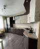 Сдам 1-комнатную квартиру, Юнтоловский пр-т 53к3, 41.4 м²