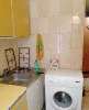 Сдам 1-комнатную квартиру, Курортный р-н Сестрорецк Приморское ш. 302, 28 м²