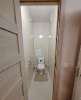 Сдам 1-комнатную квартиру, пр-т Ветеранов 171к5, 36.7 м²
