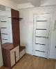 Сдам 1-комнатную квартиру, Светлановский проспект 74к1, 32 м²