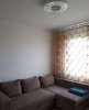 Сдам 1-комнатную квартиру, Пейзажная улица 10 подъезд 1, 38 м²