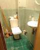 Сдам комнату в 3-к квартире, Пушкинский р-н Пушкин ул. Глинки 12, 20 м²