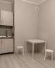 Сдам 2-комнатную квартиру, Комендантский пр-т 66к7, 30 м²