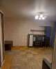 Сдам 3-комнатную квартиру, проспект Энтузиастов 47к1, 57 м²