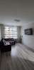 Сдам 1-комнатную квартиру, Петергофское ш. 86к3, 34 м²