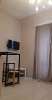 Сдам студию, Пулковское ш. 73к7, 21 м²
