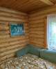 Сдам дом, Всеволожский р-н Сертоловское городское поселение СНТ Парус 4, 160 м², 14 соток